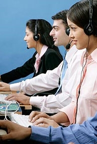 MNCs step up hiring in India to boost offshoring