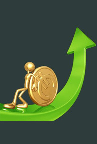 Can You Gain From Bootstrapping?