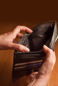 Do you know to Bootstrap your Start-Up?