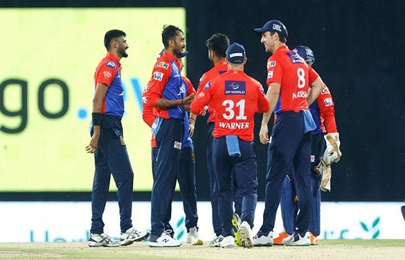 IPL 2023: Bowlers in focus as Delhi Capitals look to bounce back against Gujarat Titans