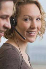 BPO 2.0 arriving: Forrester