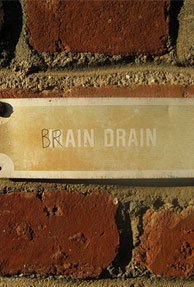 Reverse brain drain to rule global trends in coming years