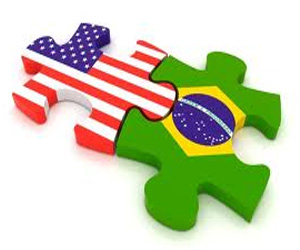 Brazil Asks US for Transfer of Military Technology