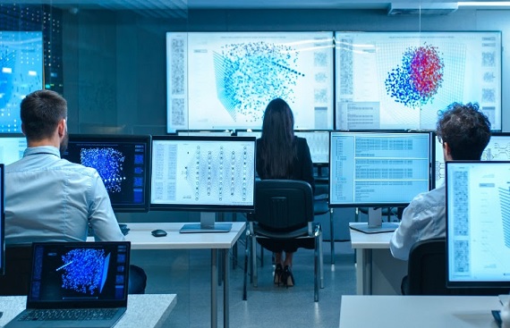 Siemens simplifies development of AI accelerators for advanced system-on-chip designs with Catapult 