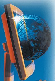 79,924 panchayats have broadband connections