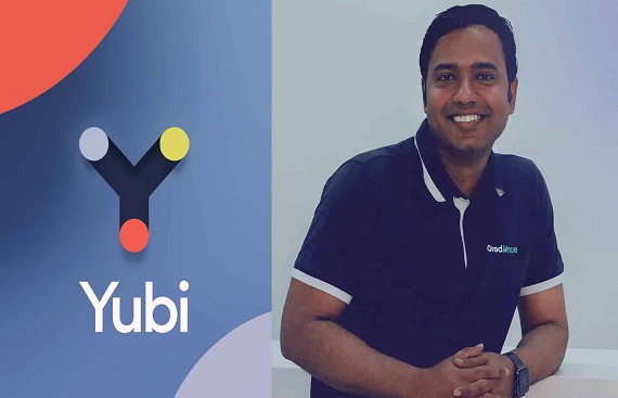 Yubi Forms Strategic Partnership with Indian Bank to Provide Digital Supply Chain Financing Solutions to SMEs