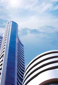 Indian companies prefer  BSE and NSE over NYSE