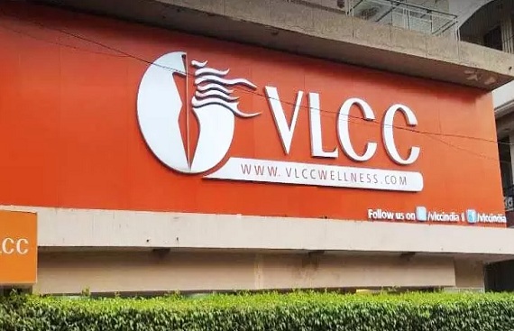 Carlyle acquires wellness & beauty co VLCC, pays $275-$300 mn for nearly 70% stake