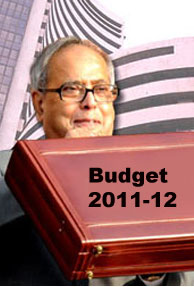Budget 2011:Will FM deliver on expectations?