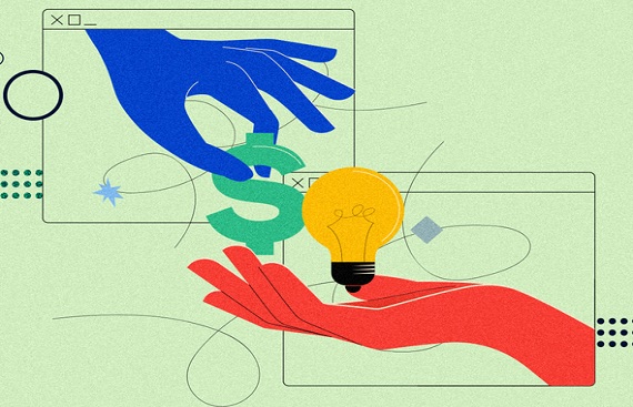 SEBI Boosts Qualified Stock Broker Rules to Build Investor trust