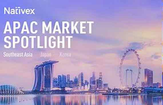 Navigating the APAC Market for Indian Business Growth