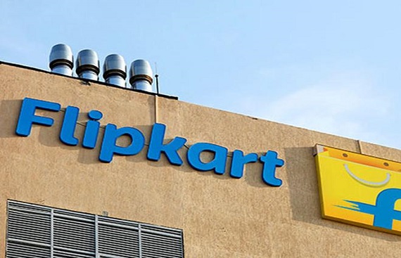 Flipkart