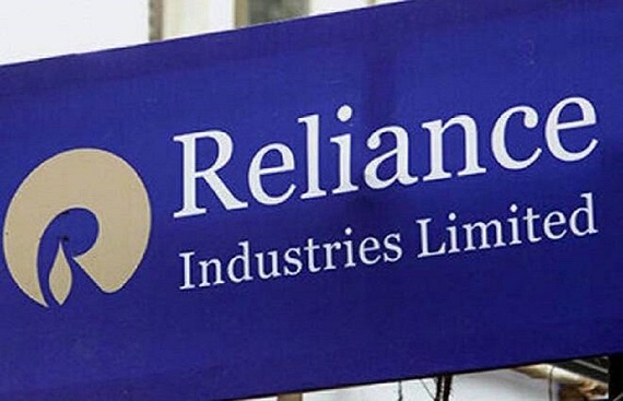 Aided by new energy biz, Reliance may add $50 bln m-cap in 2022, says Morgan Stanley