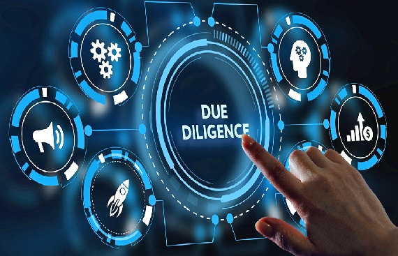 Why Due Diligence is Crucial in Real Estate Investing