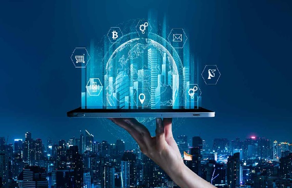 Indian American students develop app for Apple