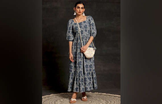 Casual One Piece Dresses For Work: Balancing Comfort And Professionalism