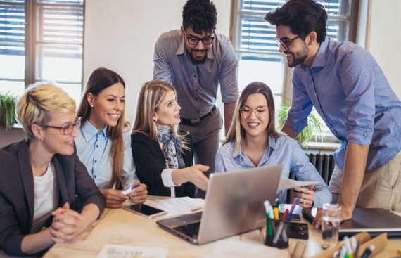 Samsung, NSDC Collaborates to Train 50K youth for Electronics Sector