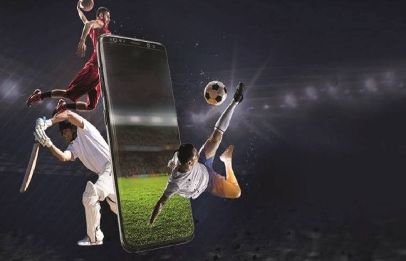 Fantasy sports gaming revenue to reach up to Rs 3,100 cr during IPL 2023