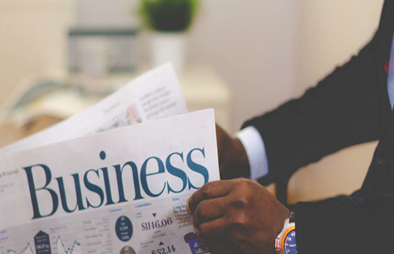 Understanding PAN for Businesses: Why Every Corporate Needs It