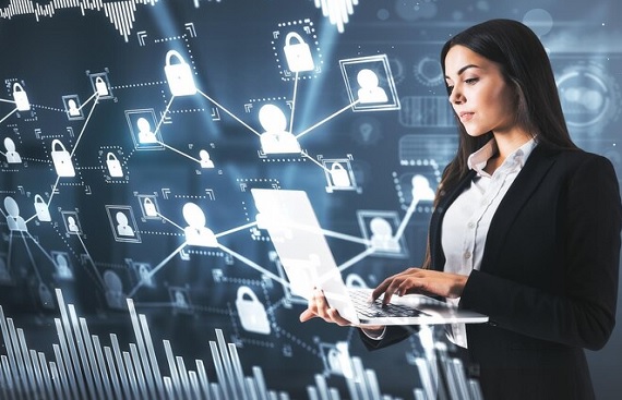 Digital Shakti 5.0 Launches to Empower 10 Lakh Women in Cyberspace