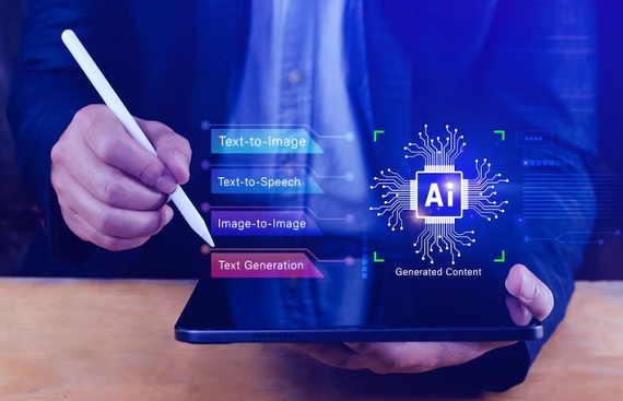 Google Messages' Gemini AI Expands