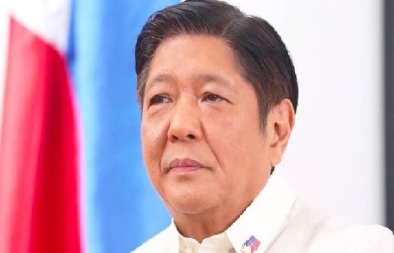 Marcos Begins India Visit to Boost Defence, Trade, and Indo-Pacific Ties