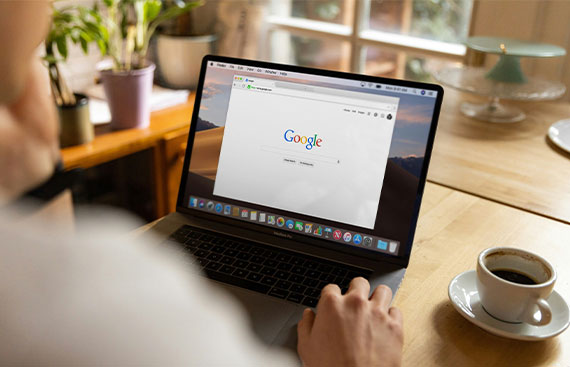 How to Index Your Website on Google in 2024