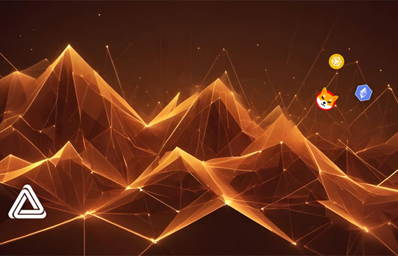 XRP Price Analysis This Week: XRP Expected To Defy All Odds And Rally To $10 Despite Ripple's Legal 