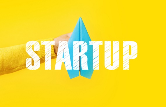 Aeronautical Society of India to mentor startups at AISC