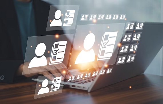 COAI Announces New Leadership for 2024-25, Abhijit Kishore Appointed Chairperson