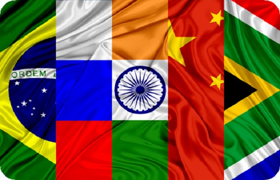 BRICS S&T 2022: India's chairship to host 5 international events