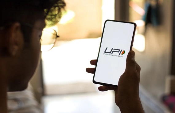 UPI records 6.5 billion transactions in August