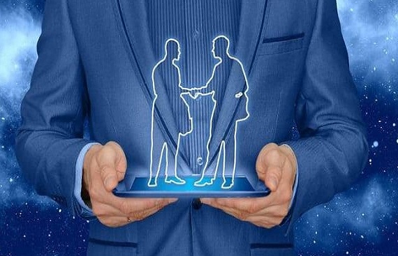 Multi-cloud has a positive impact on the financialgrowth of enterprises in India: VansonBourne-VMwar