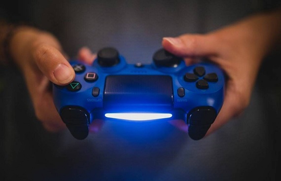 Meta Unveils Gaming Accelerator to Power India's Next-Gen Game Developers