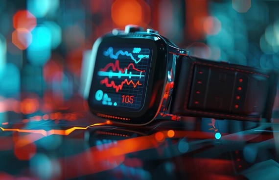 Stocks to Watch: Bajaj Housing Finance, Zee, Mazagon Dock, SpiceJet, and More