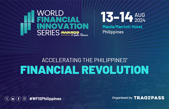 Expleo, AI Partner, To Honour Philippines Financial Services Pioneers At World Financial Innovation 
