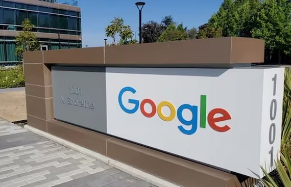 India's Digital Rise Unstoppable, But Trust Is the Key: Google India VP