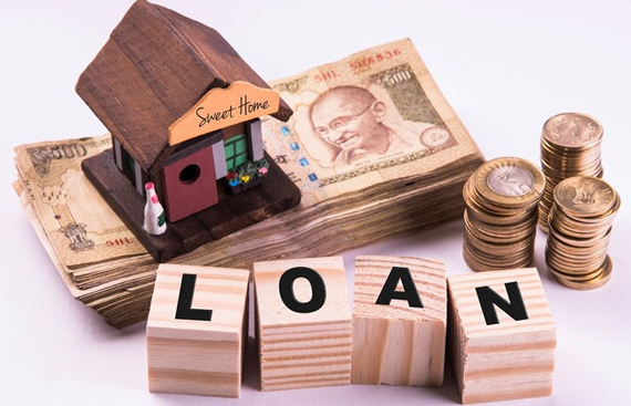 8 Mistakes to Avoid When Calculating Your Car Loan EMI