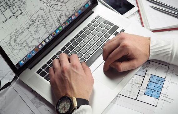 Dylan Sigley Review of his start