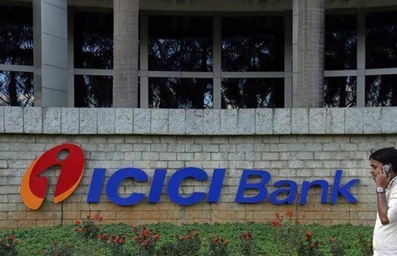 ICICI Bank rolls out digital solutions for participants of capital market, custody services