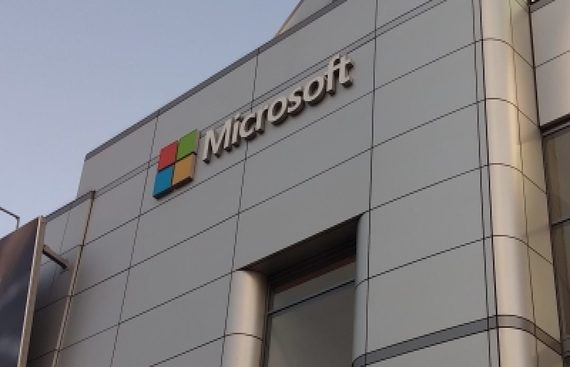 Microsoft India, Nasscom Foundation declare 11 IAI winners
