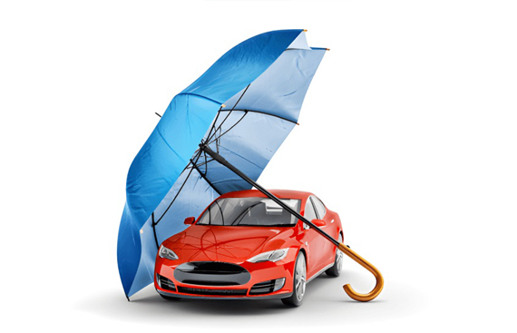 Third-party or Comprehensive Insurance for Car- Which is Better?