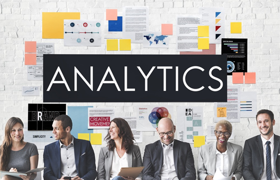 Data and Diversity: Mitigating Unconscious Bias in Recruitment