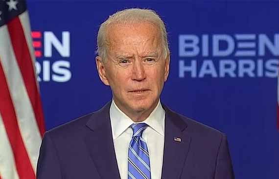 President Biden Nominates Two Indian-Americans To Advisory Committee    