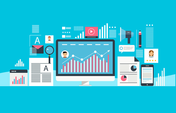 InfoEdge acquires DoSelect to Fortify Data-Driven Decision Making in Recruitment