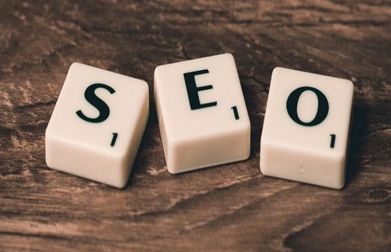 SEO Audit: How to Find Your SEO Mistakes & Opportunities