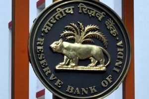 Bank Credit Rises by Rs. 22,000 cr 