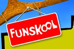 Funskool Wins SME Award