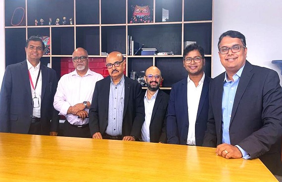 PwC India to buy Venerate Solutions