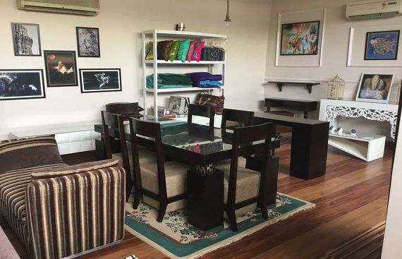 HomeLane and Schneider Electric Join Hands to Provide Easy Homes Solutions